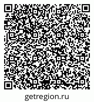 79263715457