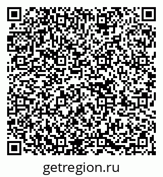 79263715459