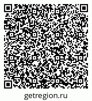 79263715462