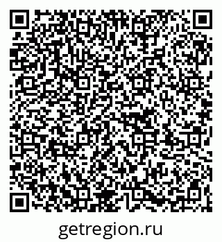 79263715464