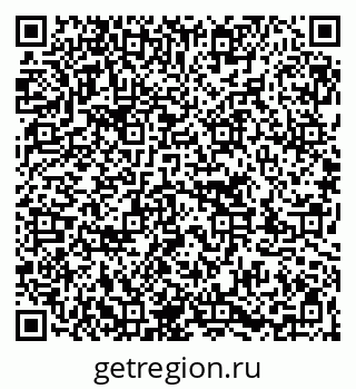 79263715467