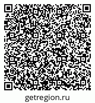 79263715474