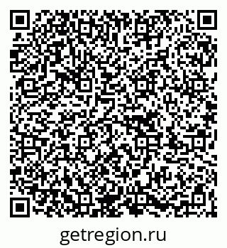 79263715478