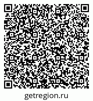 79263715488