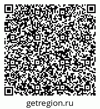 79263715495