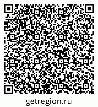 79263715496