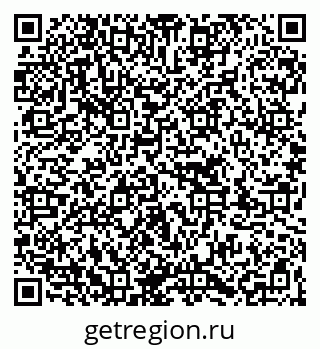 79263715498