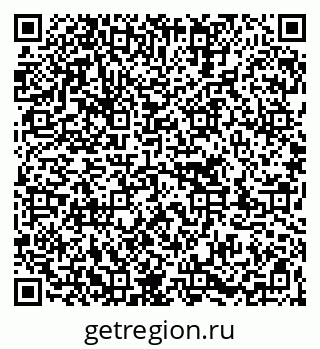 79263715503