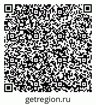 79263715507