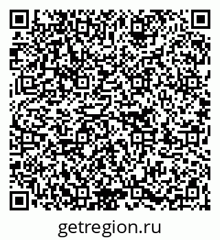 79263715508