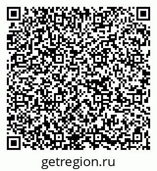 79263715510