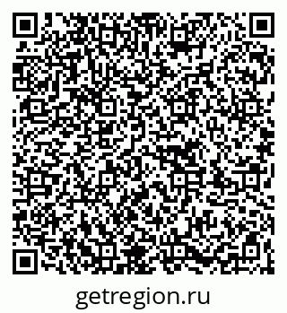 79263715513