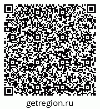 79263715514