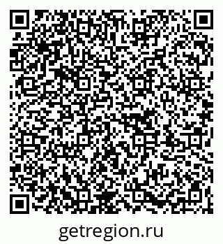 79263715515