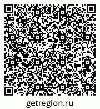 79263715516