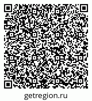 79263715517