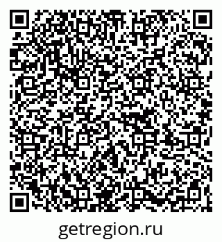 79263715518
