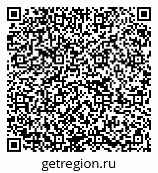 79263715521