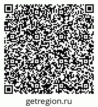 79263715522