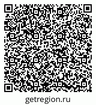 79263715523