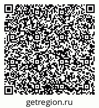 79263715524