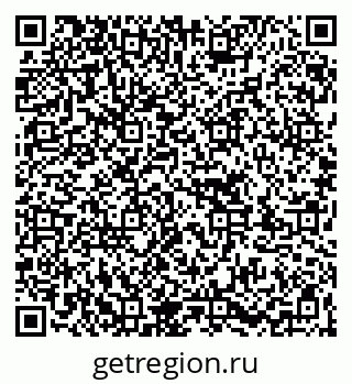 79263715526