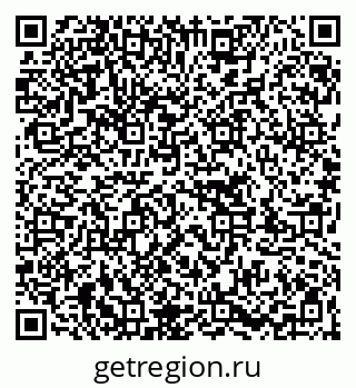 79263715527