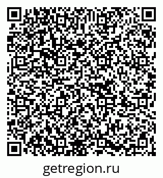 79263715528