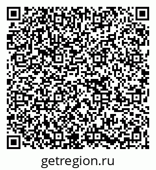 79263715529