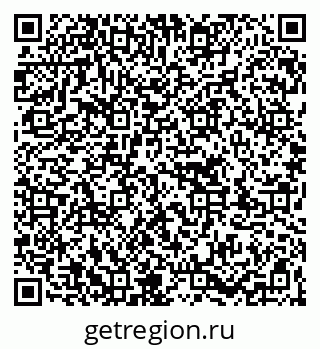 79263715532