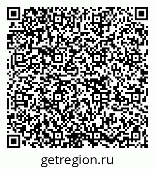 79263715533