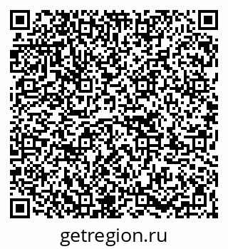 79263715535