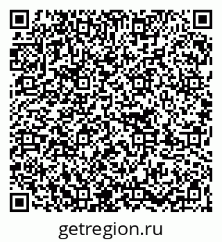79263715536
