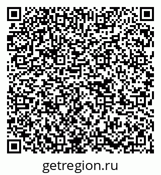 79263715537