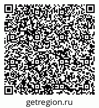 79263715542