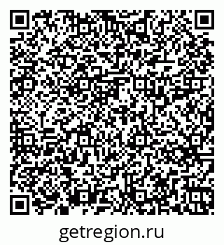 79263715543