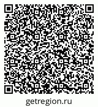 79263715548