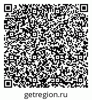 79263715552