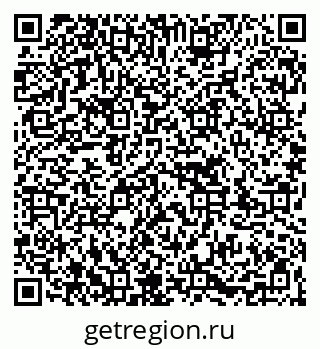 79263715557