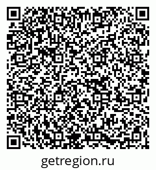 79263715558