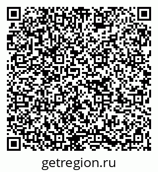 79263715562