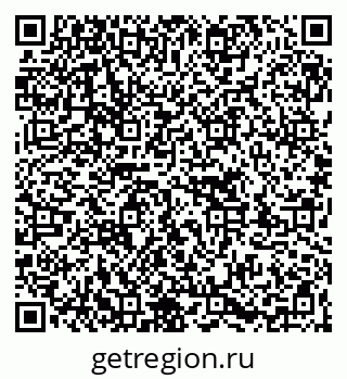 79263715569