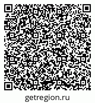 79263715570