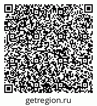 79263715571