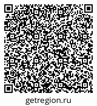 79263715573