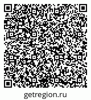 79263715574