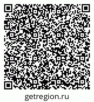 79263715576