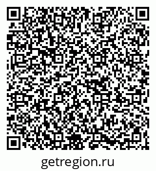 79263715577