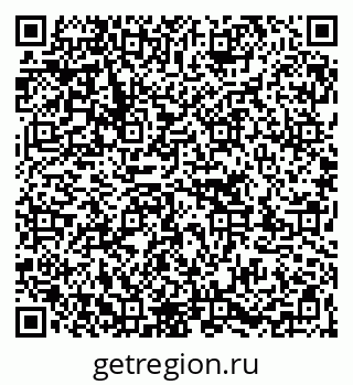 79263715579