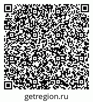 79263715581